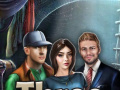 게임 Three Suspects