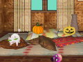 게임 Sweets House Halloween