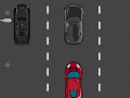 게임 Drive Your Car 
