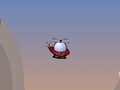 게임 Bump Copter 2