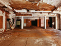 게임 Halloween Abandoned Theatre Escape