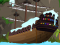 게임  Big Den Escape Episode-8