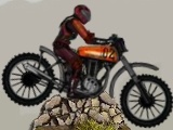 게임 Hot Rider