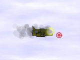 게임 Indestructo Chopper