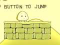 게임 Little Jump Guy 