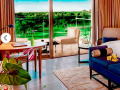 게임 Escape From Relax Golf and Spa Resort