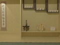 게임 Escape from a Japanese Style Room 4