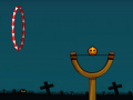 게임 Happy Halloween Adventure