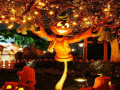 게임 Halloween Jack O Lantern Difference