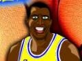 게임 Basketball Jam