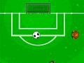 게임 Tiki Taka Run 