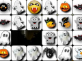 게임 Halloween connect 