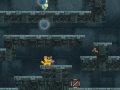 게임 Cat Way 2