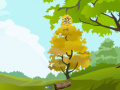 게임 ZooZoo Honey Escape
