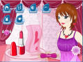 게임 Your Cosmetic Brand 