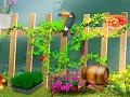 게임 Garden Secrets Hidden Objects