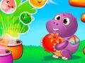 게임 Fruit Collector 