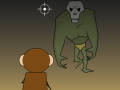 게임 Night of a Billion Zombies