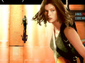 게임 Resident Evil: Apocalypse