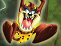게임 Taz Adventure 2