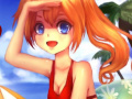 게임 Holiday Idea Quiz 