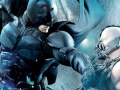 게임 Hidden Numbers The Dark Knight Rises
