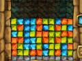 게임 Gold Rush 2: Treasure Hunt 