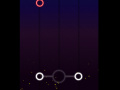 게임 Glowing Circles 