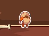 게임 Eggstinction