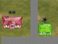 게임 Construction Empire