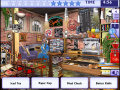 게임 Little Shop 3: City Lights 