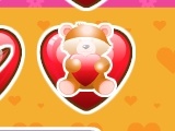 게임 Pretty Valentine Gift