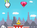 게임 Crazy balls 