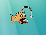 게임 Sea Food and Shoot it