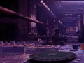 게임 Chemical Plant Escape