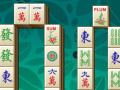 게임 Triple Mahjong 2 