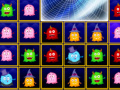 게임 Halloween Monster Match