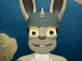 게임 Bunny Furry 