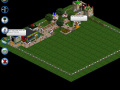게임 Carnival Tycoon Fastpass
