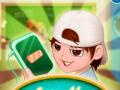 게임 Secretly Charging 