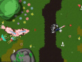 게임 The Fairyland Massacre 