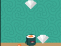 게임 Sushi Dash 
