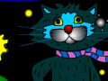 게임 CosmoCat