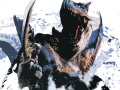 게임 Monstrous TD