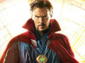 게임 Doctor Strange Spot 6 giff