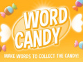 게임 Word Candy 