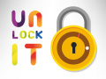 게임 UnlockIT
