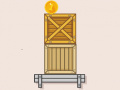 게임 Unstackable 
