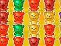 게임 Jelly Bears 