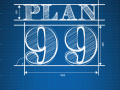 게임 Plan 99 